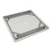 TABLE PLIANTE 34 X 34 X 29 HAUTEUR