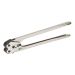 SERTISSEUR POUR FEUILLARD POLY 1/2"