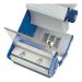 LAME DE RECHANGE DISTRIBUTEUR DE RUBAN 2" PE321/322