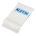 FENETRE DE RECHANGE POUR DEVIDOIR PE321 PE322