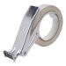 DEVIDOIR METAL POUR RUBAN