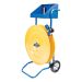 DISTRIBUTEUR À FEUILLARD 1/2 ET 3/4 - PE555