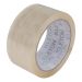 RUBAND'EMBALLAGETRANSPARENT2''X328'