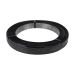 FEUILLARD EN ACIER 1/2'' X 0.020, 2940'/BOBINE
