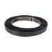 FEUILLARD D'ACIER 3/4" X .020 (roul)