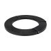 FEUILLARD EN ACIER 1-1/4'' X 0.031'' X 760 PIEDS