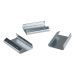 JOINT (CACHET) D'ACIER OUVERT 1-1/4'', 1000/PQT