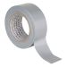 RUBAN A CONDUITS ADHESIF GRIS 2'' X 150'