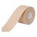 RUBAN RENFORCE, 76 MM (3") X 150 M (492'), KRAFT