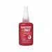 LOCTITE # 263 (50ml)