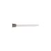 Cartridge-Syringe adapter: 1/4" MNPT x Female Luer for downloading (5 pack)1 Each
