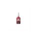 LOCTITE, 680, 50ML