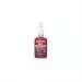 LOCTITE 231121 641 COMPOSÉ DE RETENUE DE RÉSISTANCE MOYENNE, FLACON DE 50 ML, LIQUIDE, JAUNE, 1.07