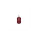 LOCTITE, 271, 50ML