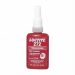 THREADLOCKER 272 50ML ROUGE