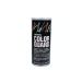 ENDUIT CAOUTCHOUC COLOR GUARD 14.5 OZ .BLEU