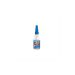 LOCTITE 401 20 G. BOTTLE