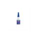 LOCTITE 414 SUPER BONDER 1 OZ.