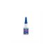 LOCTITE 422                1 oz. Net Wt. Bottle
