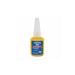 LOCTITE 404 1/3 OZ colle adhésif inst. 46551