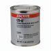 ANTI-GRIPPANT GRADE CUIVRE (1 LB)