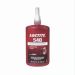 LOCTITE SF 7070  ODC-Free Cleaner & Degreaser          15 oz. Net Wt. Aerosol Can