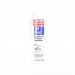 LOCTITE, SILICONE 587 CARTOUCHE 300 ML