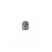 ANTI-GRIPPANT GRADE ARGENT (1 LB) LB 8150 (Anti-Seize)