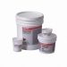 FIXMASTER MAGNACRETE 5 GAL KIT CONC RP KT5GAEN