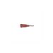 Syringe Barrel & Piston Kit, Natural, 3 ml, 50 Pack1 Each