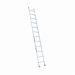 LL AL STR LADDER TIA 12