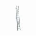 LL AL EXT LADDER TIA 28