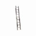 LL AL EXT LADDER TI 16