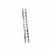 LL AL EXT LADDER TI 20
