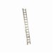 LL AL EXT LADDER TI 28