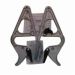 LL RUNG LOCK KIT (LP Series T3 T2 T1)