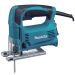 MAKITA 4329K Scie sauteuse