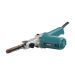 MAKITA 9032 Ponceuse à bande 3/8 po x 21 po