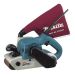 MAKITA 9403 Ponceuse à bande 4 po x 24 po