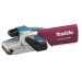MAKITA 9404 Ponceuse à bande 4 po x 24 po