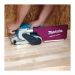 MAKITA 9903 Ponceuse à bande 3 po x 21 po