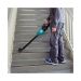 MAKITA DCL180ZB Aspirateur sans fil