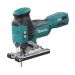 MAKITA DJV181Z Scie sauteuse sans fil avec moteur sans balai