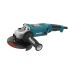 MAKITA GA6020 Rectifieuse coudée 6 po