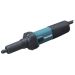 MAKITA GD0601 Aléseuse 1/4 po