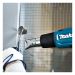 MAKITA HG5030K Pistolet thermique