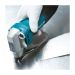 MAKITA JS1602 Cisaille droite calibre 16