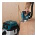 MAKITA JV101DZ Scie sauteuse sans fil