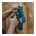 MAKITA KP0800 Rabot 3-1/4 po