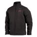 VESTE CHAUFFANTE TOUGHSHELL 12 V2X